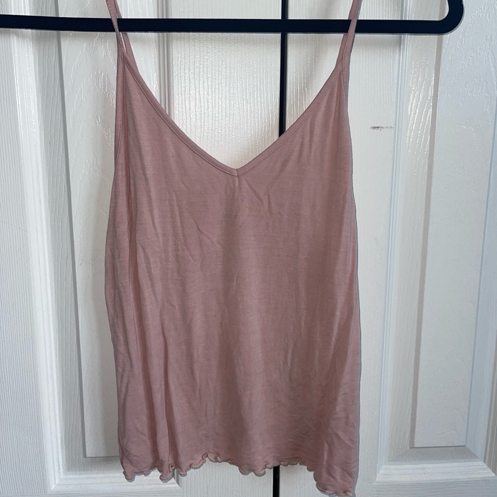 American Eagle tank top